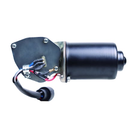 Wai Global WIPER MOTOR, WPM431 WPM431
